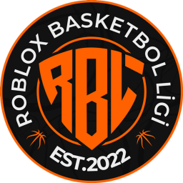 Roblox Basketbol Ligi Scrim Sahası