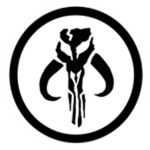 〔 The Mandalorian Guild 〕