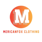MericanFox Clothing