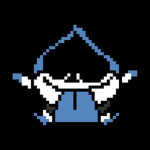 RutePlaysYT