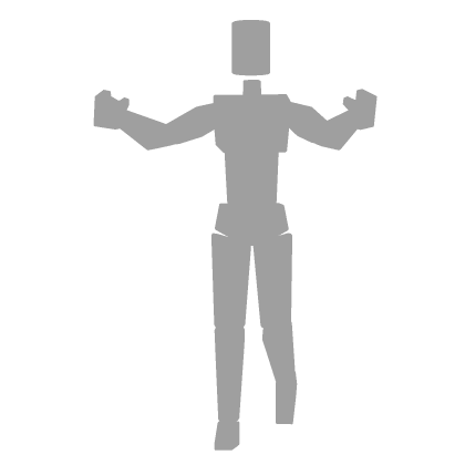 Wealthy thumbnail