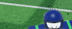 Football and other sports studios