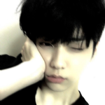 뿌엙이 상점