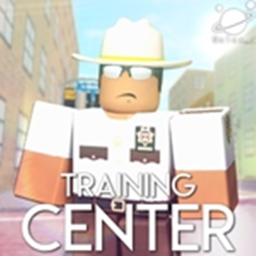 Training Center
