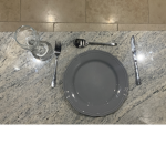 uTeNsILs_rebelian