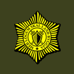 [ISL] The Icelandic Police