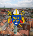 Diocese of Legnica