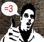 Ray William Johnson's Fan Group