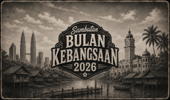 Kembara