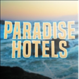 Paradise Hotels Interview centre