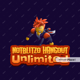 Hangout