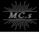 Mystical Creator's