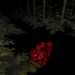 the lurker icon