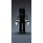 Good slender squad