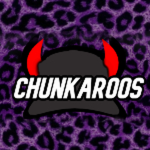 Chunkaroos
