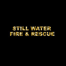 Still Water Fire & Rescue