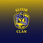 The Elixir Clan