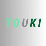 東木鉄道/Touki Railway Group Thumbnail