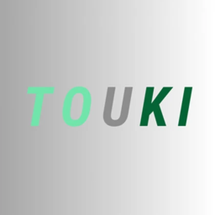 東木鉄道/Touki Railway Roblox group icon