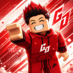 GameOnzz [Malaysia]