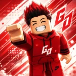 Group Thumbnail