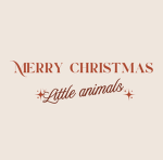 Kawaii baby animals!!