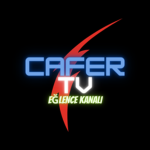 CAFE R TV