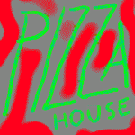 PIZZA HOUSE INC