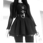 -Sweet Dolls-