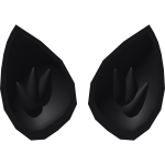 Roblox entity thumbnail