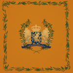 2. Herzoglіch Nassauіsches Infanterіe-Regiment