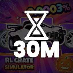 Previous icon game thumbnail