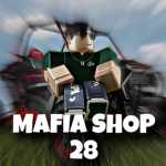 M@FIA SHOP 28