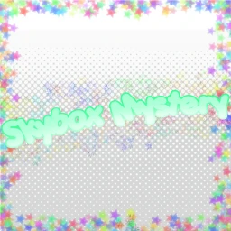 Skybox Mystery icon