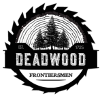 [TBF] The Blackwood Frontiersmen