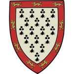 Duchy of Brittanyᅠ