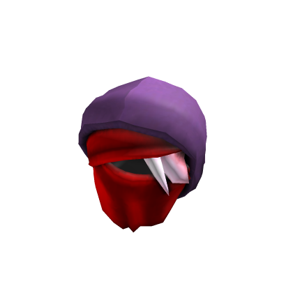 Ninja of the Sunset