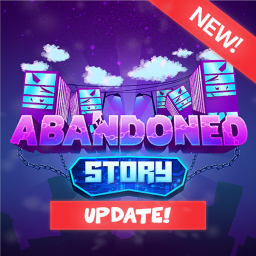 Abandoned Story