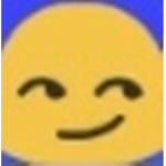Join or else hehe