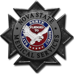 Nova State EMS