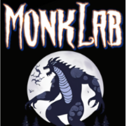 MonkLab(UPDATE!)