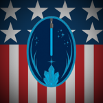 [SWC] Kyber Assault Squadron