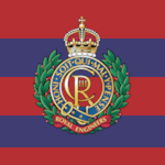 Tнe Royal Engineers