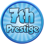 Prestige 7