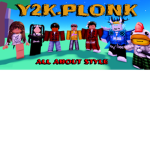 Y2K.PLONK