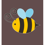 Buzzy Entertainment
