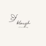 Klough Clothing