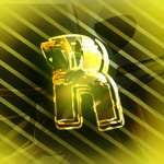 RobotGames [YT] Followers