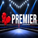 PBL | Premier Boxing Inc.