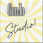 GonJo Studio